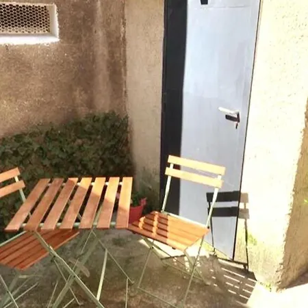 Cocon Mammesien - Cosy Nest 150m From The Seine Casa vacanze